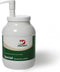 Dreumex 10428001012 Special Handreiniger - 2,8Kg