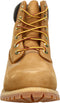 Timberland 6in Premium Boot - Veterboots - Waterdicht - Beige (2020)