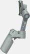 Moza Mini-MX - Gimbal - Object tracking en Smart Gesture Controle - Grijs