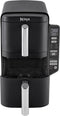 Ninja SL300EU - Double Stack XXL - 2-niveaus dubbele airfryer - 6 kookfuncties (1 stuk)