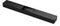 Hisense HS2000 - 2.0 Soundbar - 80W RMS - Bluetooth 5.0 - HDMI ARC
