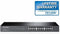 TP-Link TL-SG1024 - Unmanaged Netwerk Switch - 24 Poorten - 48 Gbps
