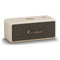 Marshall Emberton - Draadloze Speaker - 20+ uur speeltijd - Creme