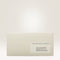 Avery L7551-25 - Laseretiket - 38x21mm - 65 etiketten per vel (25 vel)