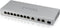 ZyXEL XGS1250-12 - Managed Switch - 11x RJ-45 poorten tot 10G - 96 Gbit/s switchingcapaciteit