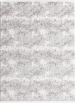 Hadorn Davos Flawless Carpet