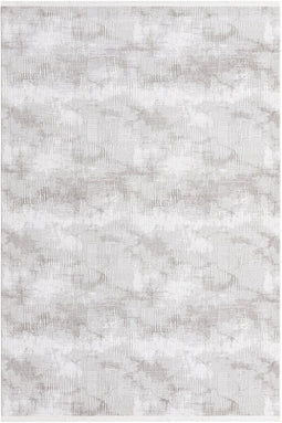 Hadorn Davos Flawless Carpet