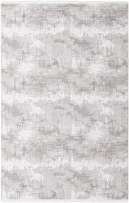 Hadorn Davos Flawless Carpet