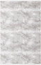 Hadorn Davos Flawless Carpet