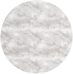 Hadorn Davos Flawless Carpet