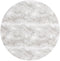 Hadorn Davos Flawless Carpet