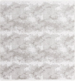 Hadorn Davos Flawless Carpet