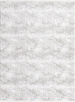 Hadorn Davos Flawless Carpet
