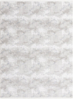 Hadorn Davos Flawless Carpet