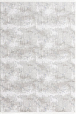 Hadorn Davos Flawless Carpet