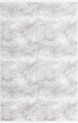 Hadorn Davos Flawless Carpet