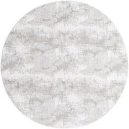 Hadorn Davos Flawless Carpet