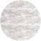 Hadorn Davos Flawless Carpet