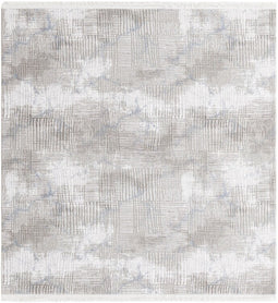 Hadorn Davos Flawless Carpet