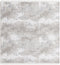 Hadorn Davos Flawless Carpet