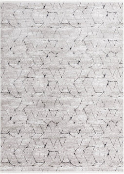 Hadorn Davos Spice Carpet