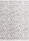 Hadorn Davos Spice Carpet