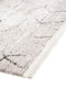 Hadorn Davos Spice Carpet