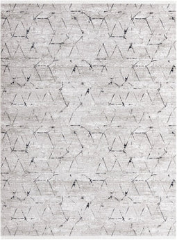 Hadorn Davos Spice Carpet