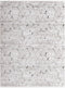 Hadorn Davos Spice Carpet