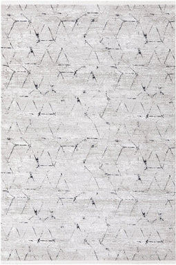 Hadorn Davos Spice Carpet