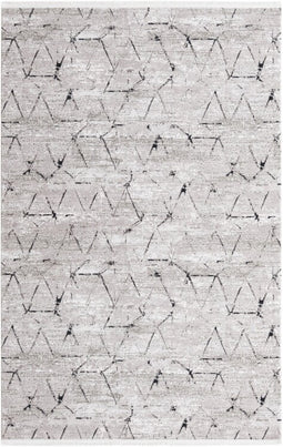 Hadorn Davos Spice Carpet