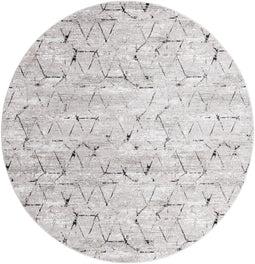 Hadorn Davos Spice Carpet