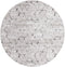 Hadorn Davos Spice Carpet