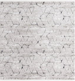 Hadorn Davos Spice Carpet