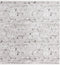 Hadorn Davos Spice Carpet