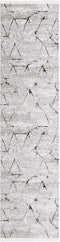Hadorn Davos Spice Carpet