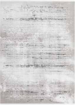 Hadorn Davos Charme Carpet