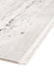 Hadorn Davos Charme Carpet