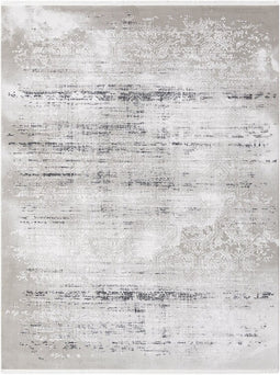 Hadorn Davos Charme Carpet