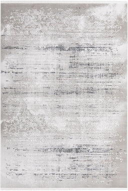 Hadorn Davos Charme Carpet