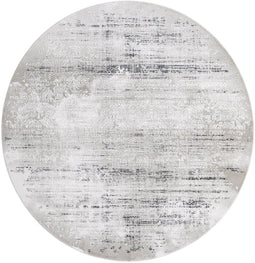 Hadorn Davos Charme Carpet
