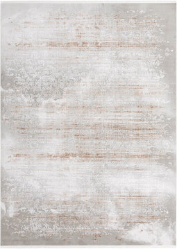 Hadorn Davos Charme Carpet