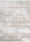 Hadorn Davos Charme Carpet