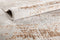 Hadorn Davos Charme Carpet