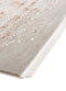 Hadorn Davos Charme Carpet