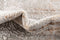 Hadorn Davos Charme Carpet