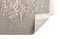 Hadorn Davos Charme Carpet