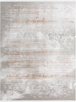 Hadorn Davos Charme Carpet