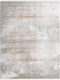 Hadorn Davos Charme Carpet