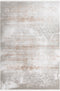 Hadorn Davos Charme Carpet